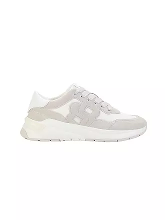 BOSS | Sneaker SKYLAR_RUNN | 